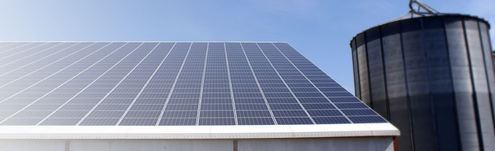 Recherche centrales photovoltaïques raccordées à vendre pour nos clients investisseurs